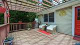 277 French Hill Road - Photo 25