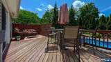 277 French Hill Road - Photo 26