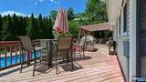 277 French Hill Road - Photo 27
