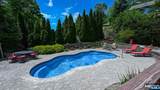277 French Hill Road - Photo 28