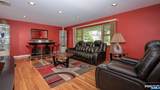 277 French Hill Road - Photo 5