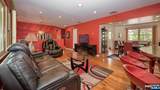 277 French Hill Road - Photo 6