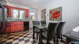 277 French Hill Road - Photo 10