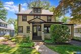 525 Maple Avenue - Photo 1