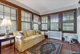 525 Maple Avenue - Photo 11