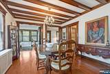 525 Maple Avenue - Photo 12