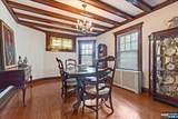 525 Maple Avenue - Photo 13