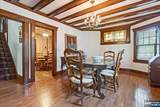 525 Maple Avenue - Photo 14