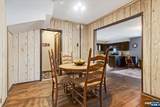 525 Maple Avenue - Photo 15
