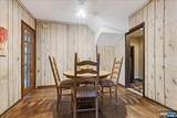 525 Maple Avenue - Photo 16