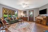 525 Maple Avenue - Photo 17