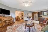 525 Maple Avenue - Photo 18