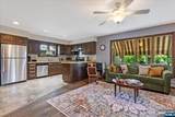 525 Maple Avenue - Photo 19