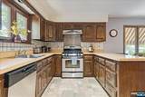 525 Maple Avenue - Photo 20