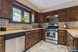 525 Maple Avenue - Photo 21