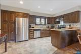525 Maple Avenue - Photo 22