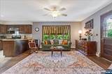 525 Maple Avenue - Photo 23