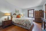 525 Maple Avenue - Photo 26