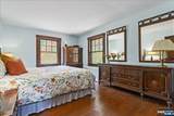 525 Maple Avenue - Photo 27