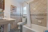 525 Maple Avenue - Photo 28