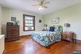 525 Maple Avenue - Photo 29