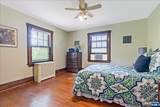 525 Maple Avenue - Photo 30