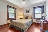 525 Maple Avenue - Photo 31