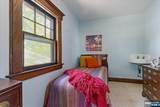 525 Maple Avenue - Photo 32
