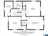 525 Maple Avenue - Photo 33