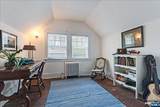 525 Maple Avenue - Photo 34