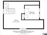525 Maple Avenue - Photo 35