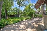525 Maple Avenue - Photo 36