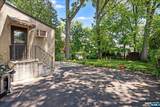 525 Maple Avenue - Photo 37