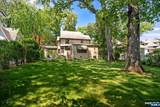 525 Maple Avenue - Photo 38
