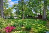 525 Maple Avenue - Photo 39