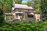 525 Maple Avenue - Photo 40