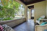 525 Maple Avenue - Photo 5