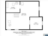 525 Maple Avenue - Photo 41