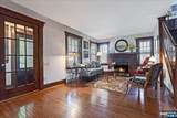 525 Maple Avenue - Photo 6