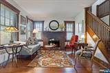 525 Maple Avenue - Photo 7