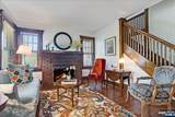 525 Maple Avenue - Photo 8