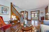 525 Maple Avenue - Photo 9