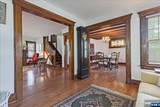 525 Maple Avenue - Photo 10