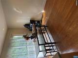 730 Floyd - Photo 1