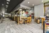 946 Broad Street - Photo 2