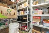 946 Broad Street - Photo 11