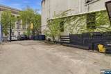 946 Broad Street - Photo 13