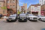 946 Broad Street - Photo 14