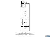 946 Broad Street - Photo 15
