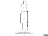 946 Broad Street - Photo 16
